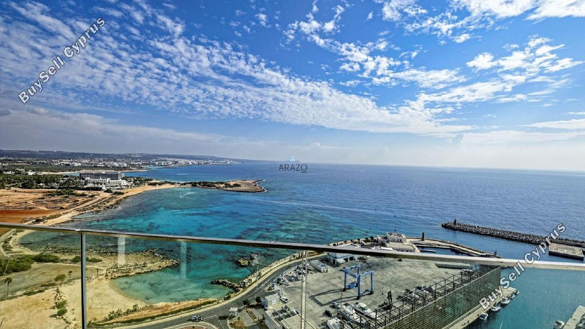 3 bedroom apartment for sale ayia napa famagusta 1236393 image 5596155