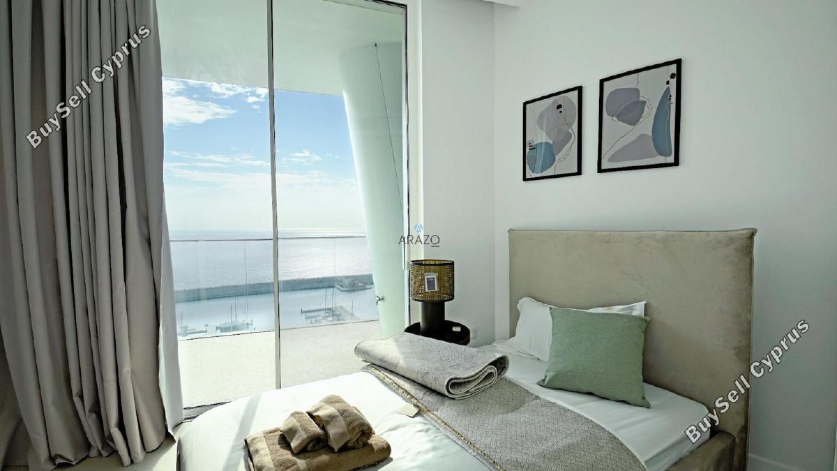 3 bedroom apartment for sale ayia napa famagusta 1236393 image 5596158