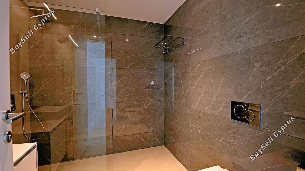 3 bedroom apartment for sale ayia napa famagusta 1236393 image 5596163