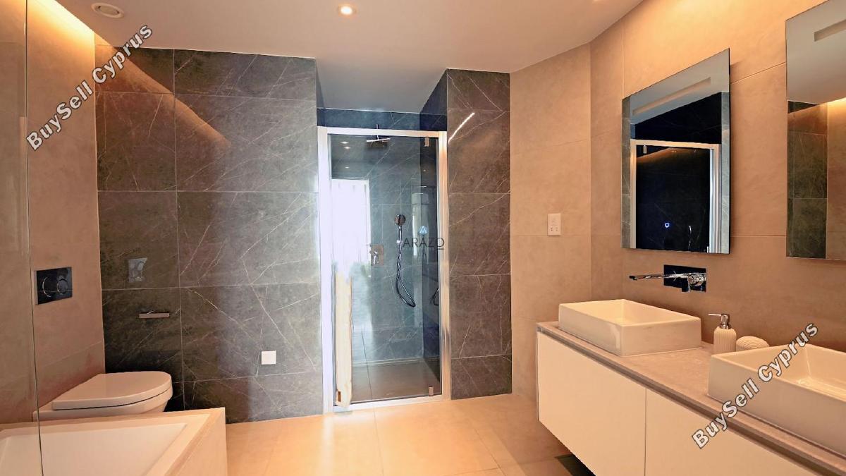 3 bedroom apartment for sale ayia napa famagusta 1236393 image 5596171