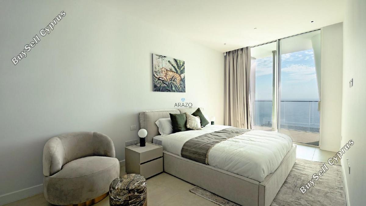 3 bedroom apartment for sale ayia napa famagusta 1236393 image 5596174