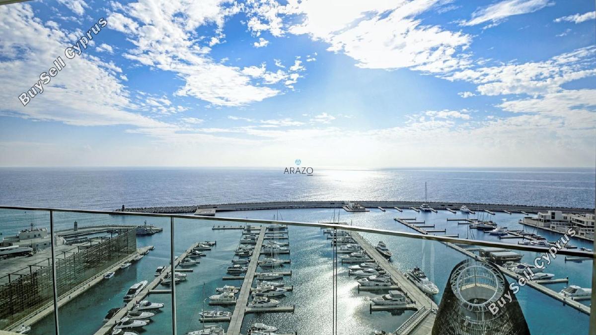 3 bedroom apartment for sale ayia napa famagusta 1236393 image 5596177