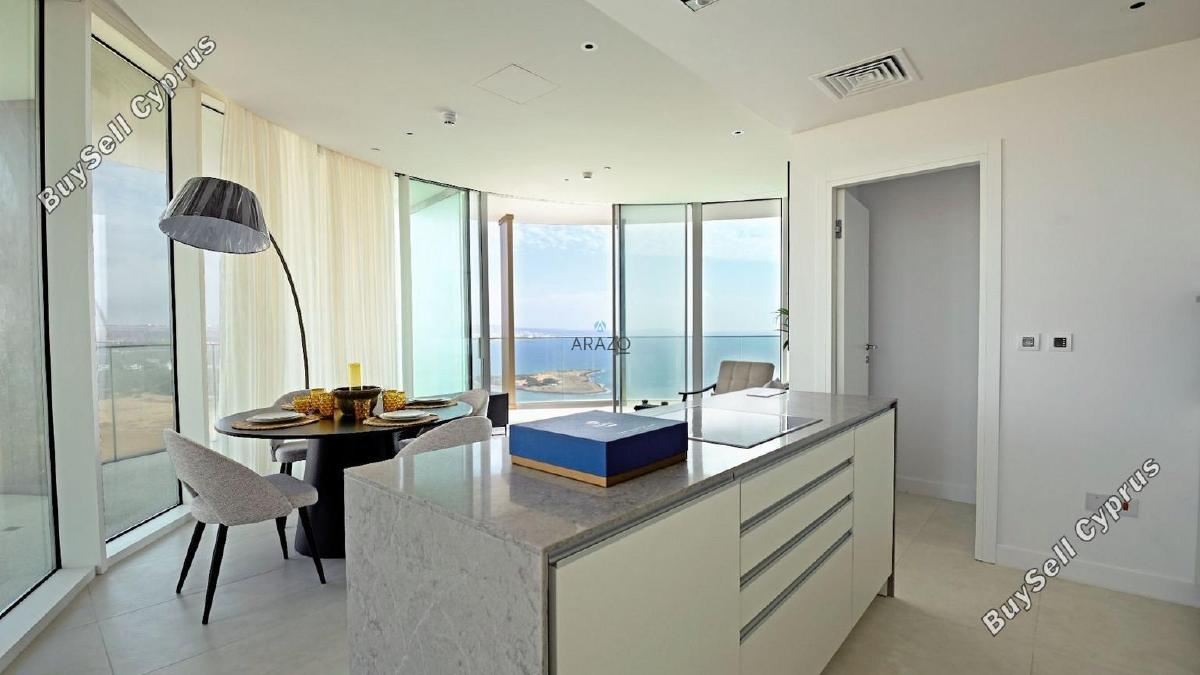 3 bedroom apartment for sale ayia napa famagusta 1236393 image 5596180