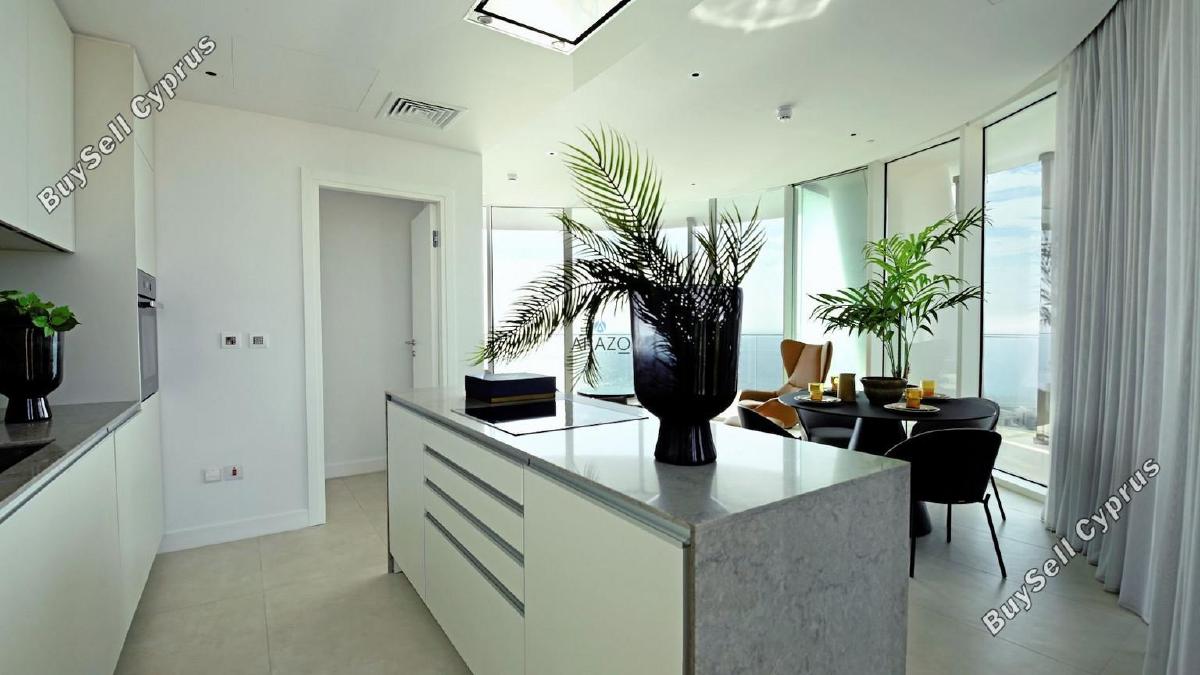 3 bedroom apartment for sale ayia napa famagusta 1236393 image 5596189