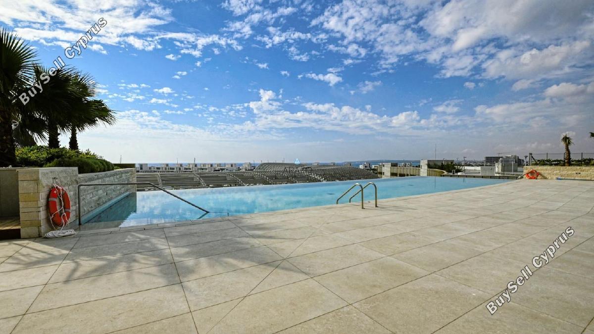 3 bedroom apartment for sale ayia napa famagusta 1236393 image 5596212