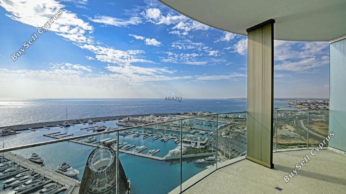 3 bedroom apartment for sale ayia napa famagusta 1236393 image 5596226