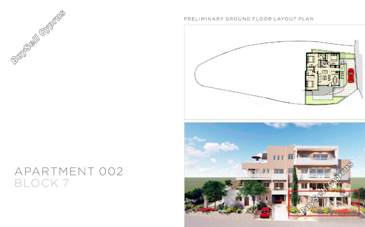 3 bedroom apartment for sale chlorakas paphos 7903393 image 11122098