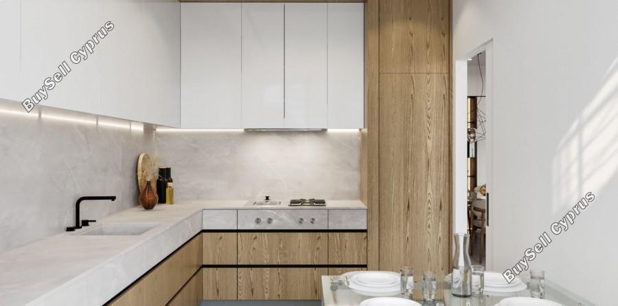 3 bedroom apartment for sale germasogeia limassol 7737393 image 11406066