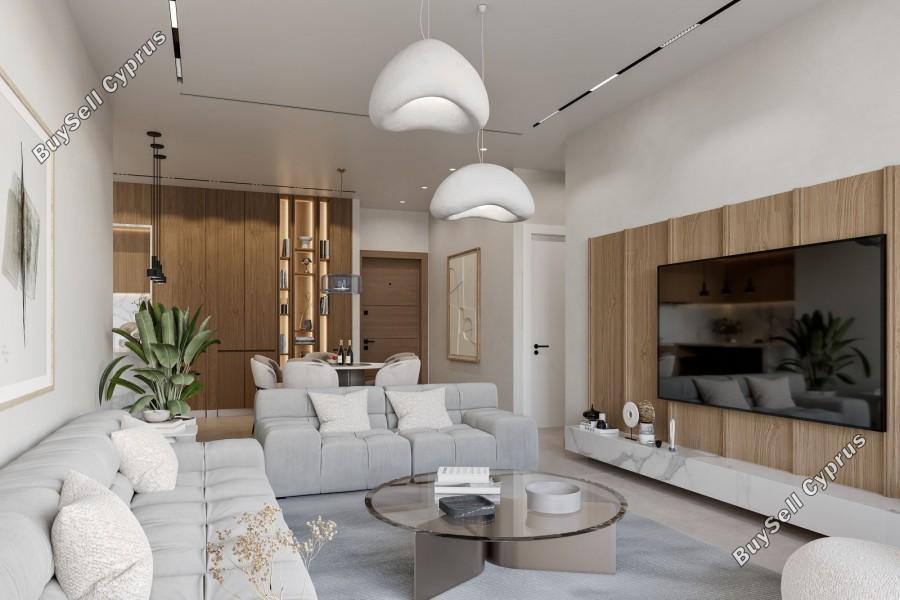 3 bedroom apartment for sale germasogeia limassol 7737393 image 11406075