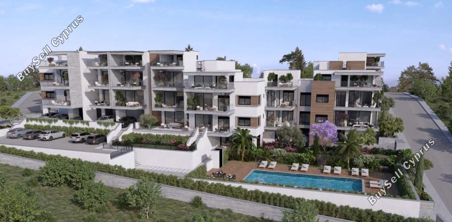 3 bedroom apartment for sale germasogeia limassol 7737393 image 11406080