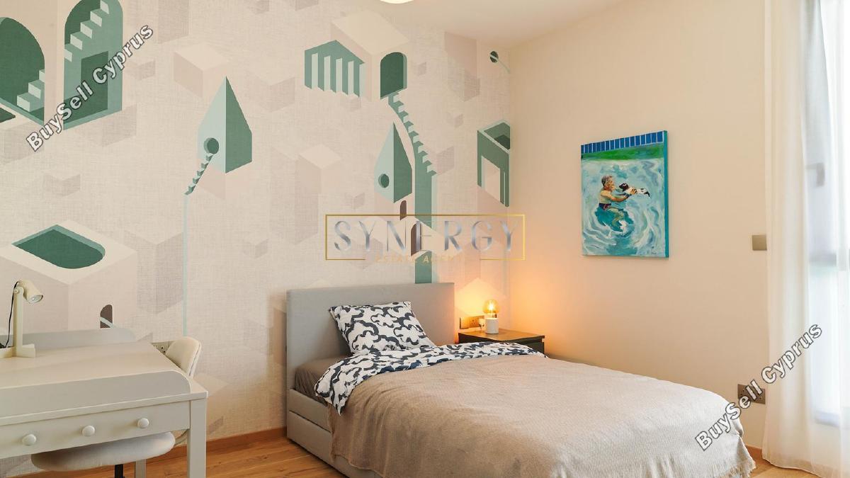 3 bedroom apartment for sale katholiki limassol 7838393 image 16765111