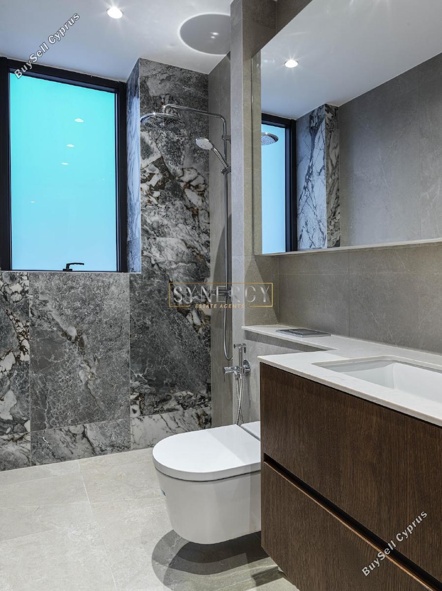 3 bedroom apartment for sale katholiki limassol 7838393 image 16765113