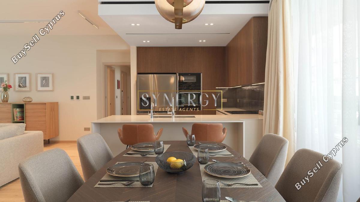 3 bedroom apartment for sale katholiki limassol 7838393 image 16765115