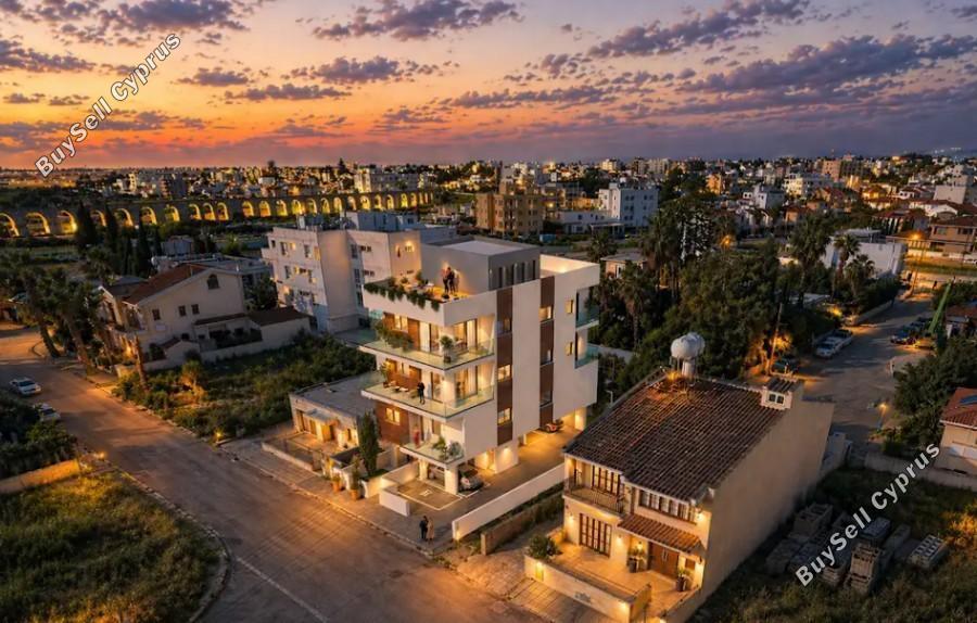 3 bedroom apartment for sale larnaca municipality larnaca 8716393 image 16298019