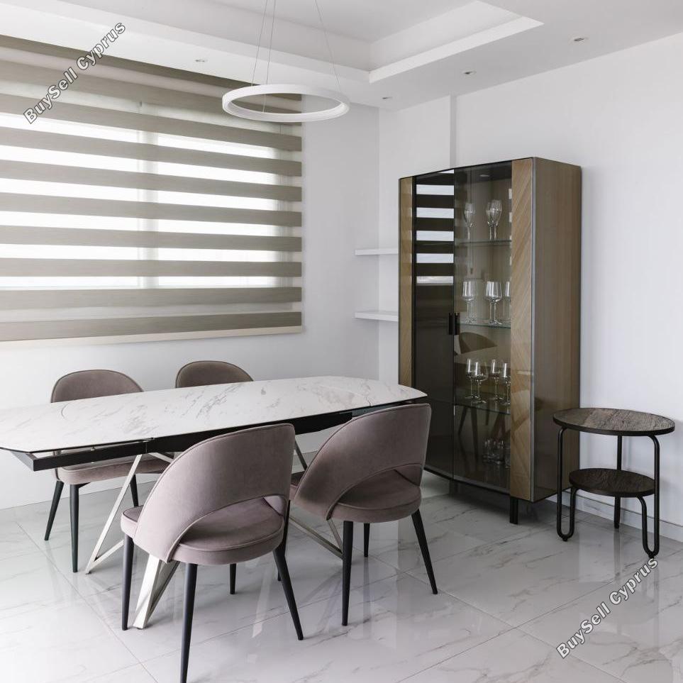 3 bedroom apartment for sale mesa gitonia limassol 8081393 image 13099904