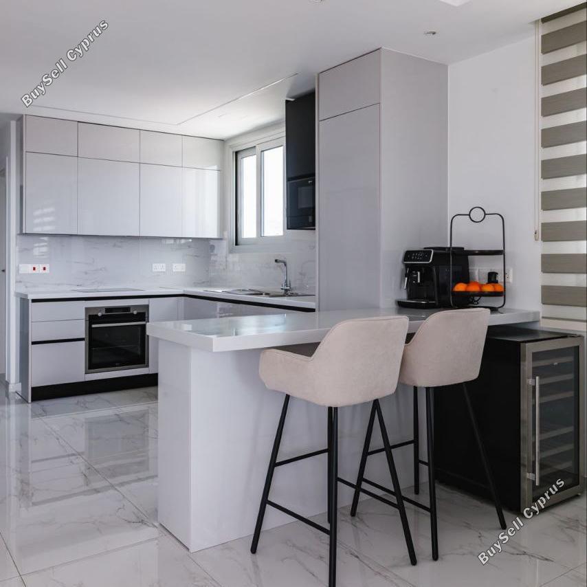 3 bedroom apartment for sale mesa gitonia limassol 8081393 image 13099907