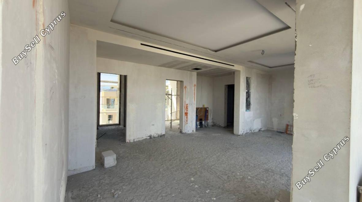 3 bedroom apartment for sale mouttagiaka limassol 8791393 image 16674890