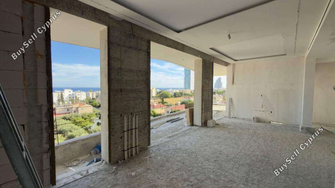 3 bedroom apartment for sale mouttagiaka limassol 8791393 image 16674895