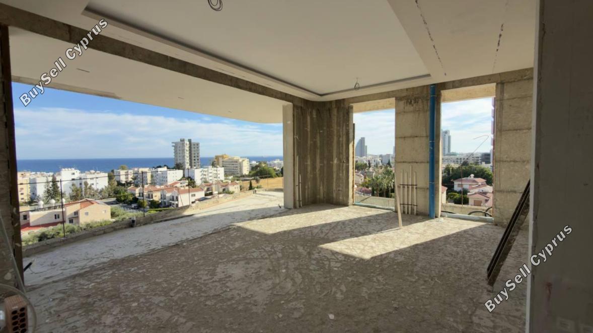 3 bedroom apartment for sale mouttagiaka limassol 8791393 image 16674897