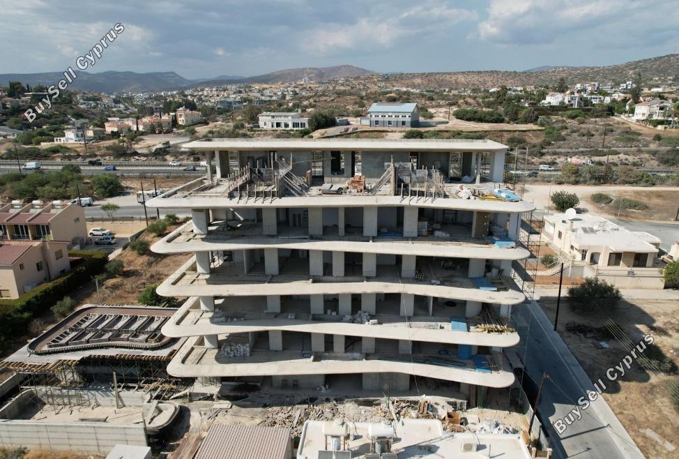 3 bedroom apartment for sale mouttagiaka limassol 8791393 image 16674911