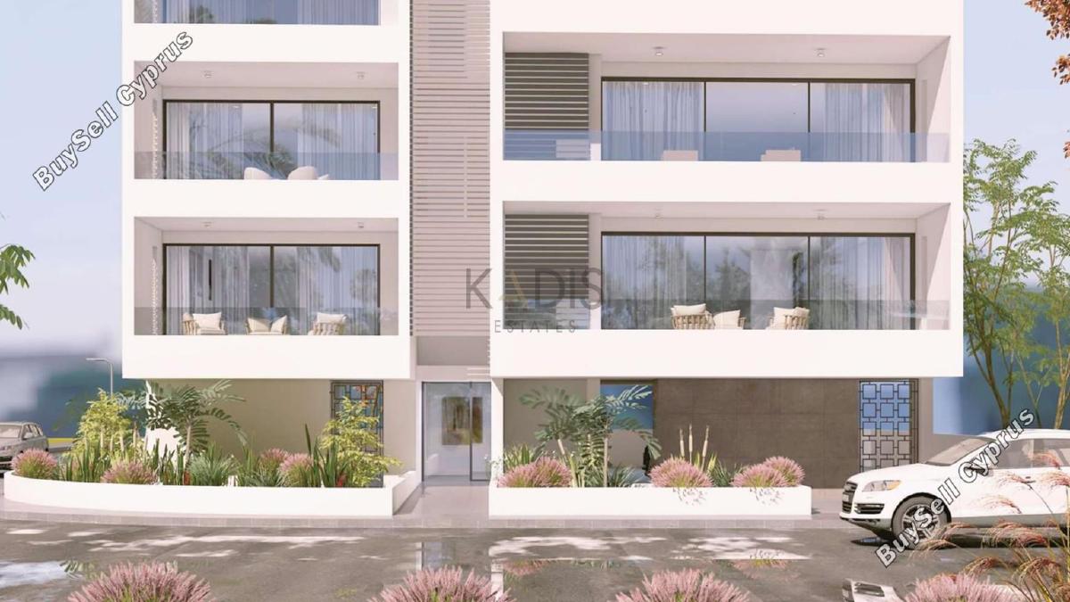 3 bedroom apartment for sale strovolos nicosia 1391393 image 13039910