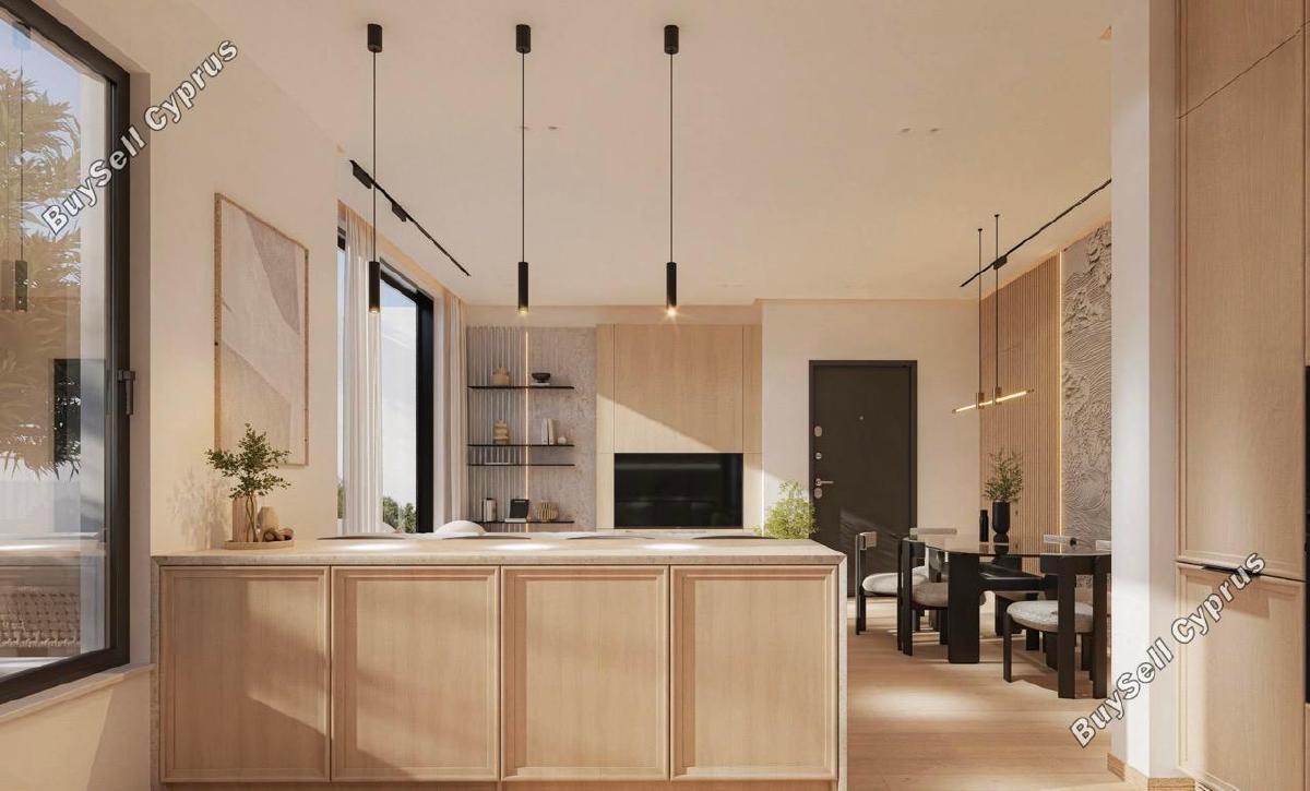 3 bedroom apartment for sale strovolos nicosia 1764393 image 13227901