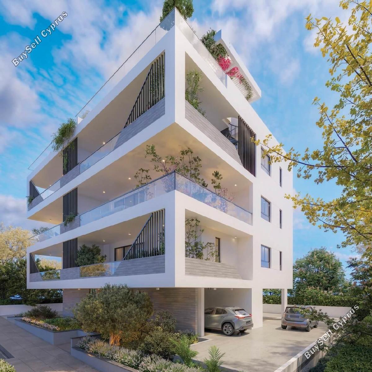 3 bedroom apartment for sale strovolos nicosia 1764393 image 13227903