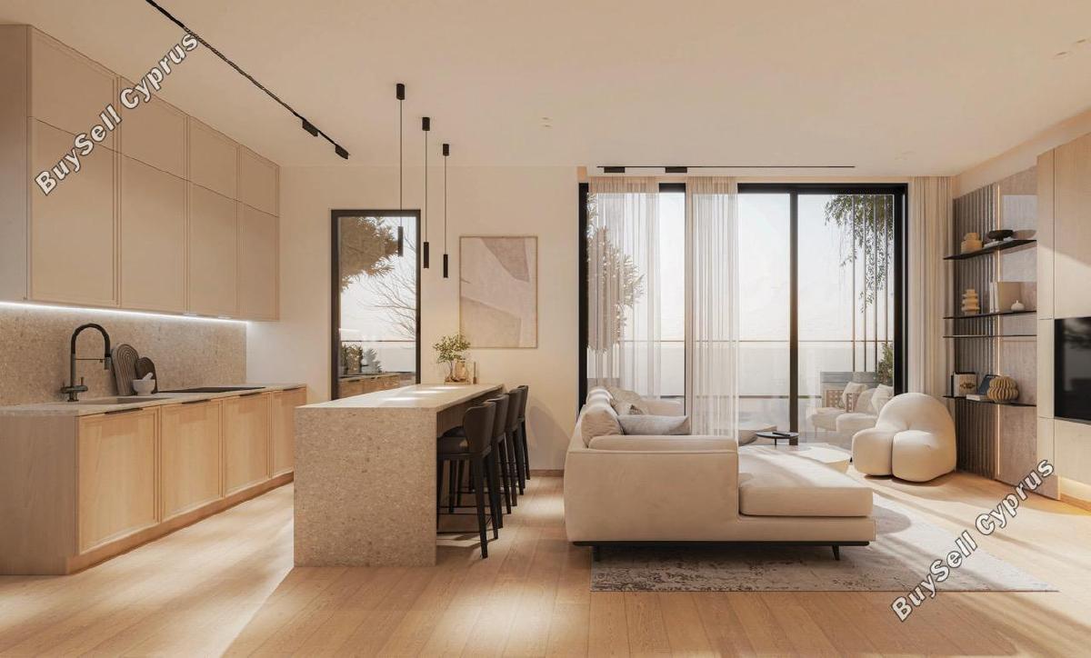3 bedroom apartment for sale strovolos nicosia 1764393 image 13227904