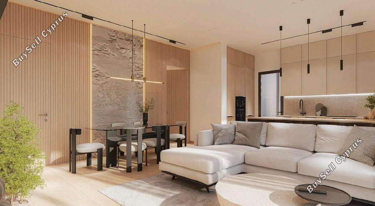 3 bedroom apartment for sale strovolos nicosia 1764393 image 13227905