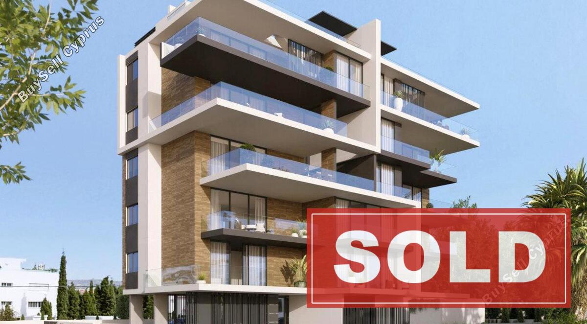 3 bedroom apartment sold potamos germasogeias limassol 1273393 image 2074901