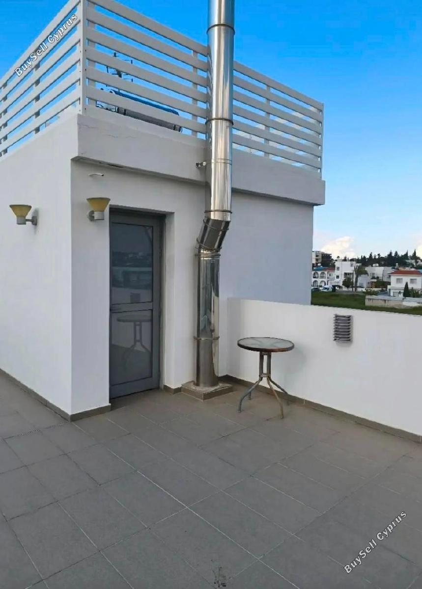 3 bedroom detached house for rent geri nicosia 8931393 image 17611939