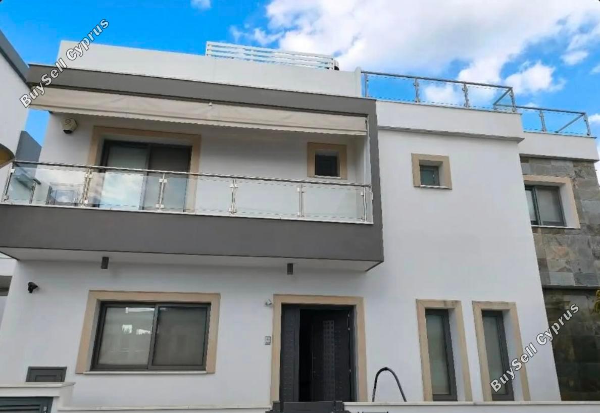 3 bedroom detached house for rent geri nicosia 8931393 image 17611940