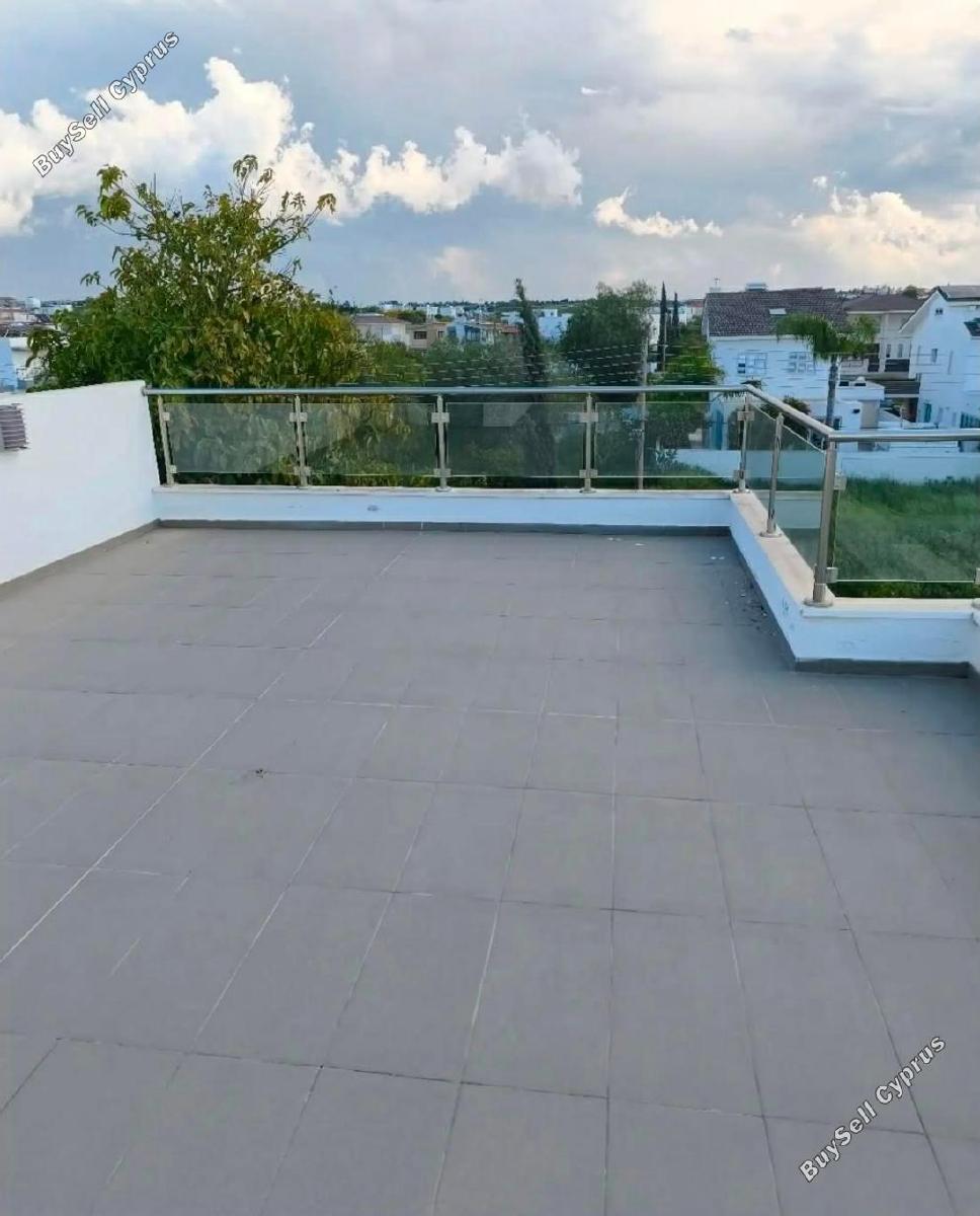 3 bedroom detached house for rent geri nicosia 8931393 image 17611941