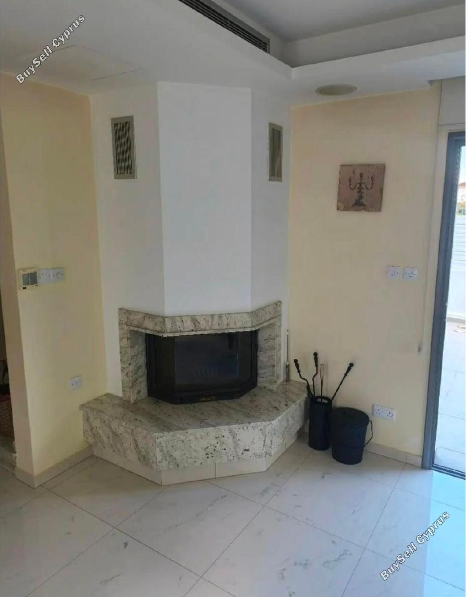 3 bedroom detached house for rent geri nicosia 8931393 image 17611942