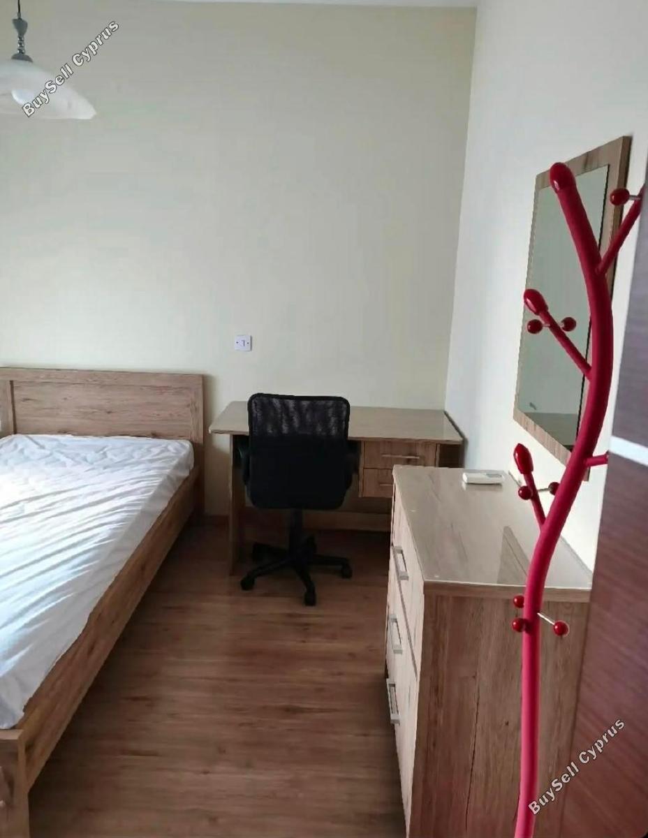 3 bedroom detached house for rent geri nicosia 8931393 image 17611943