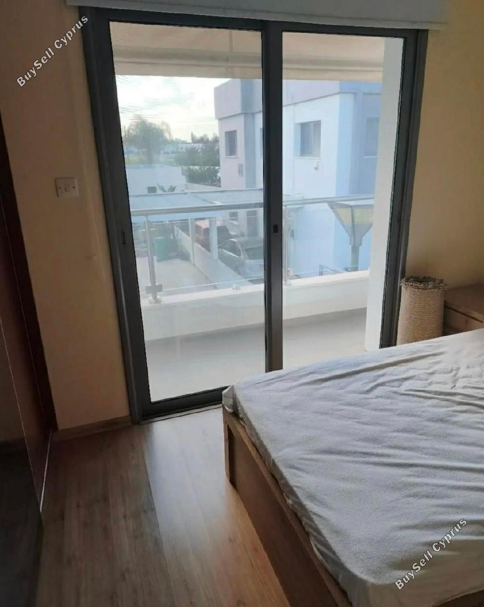 3 bedroom detached house for rent geri nicosia 8931393 image 17611944