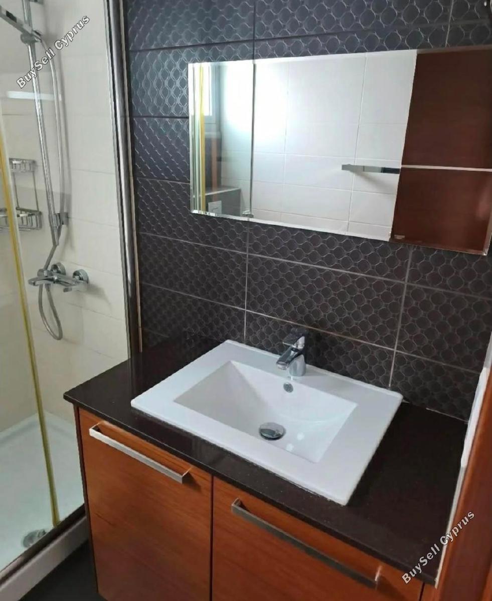 3 bedroom detached house for rent geri nicosia 8931393 image 17611945