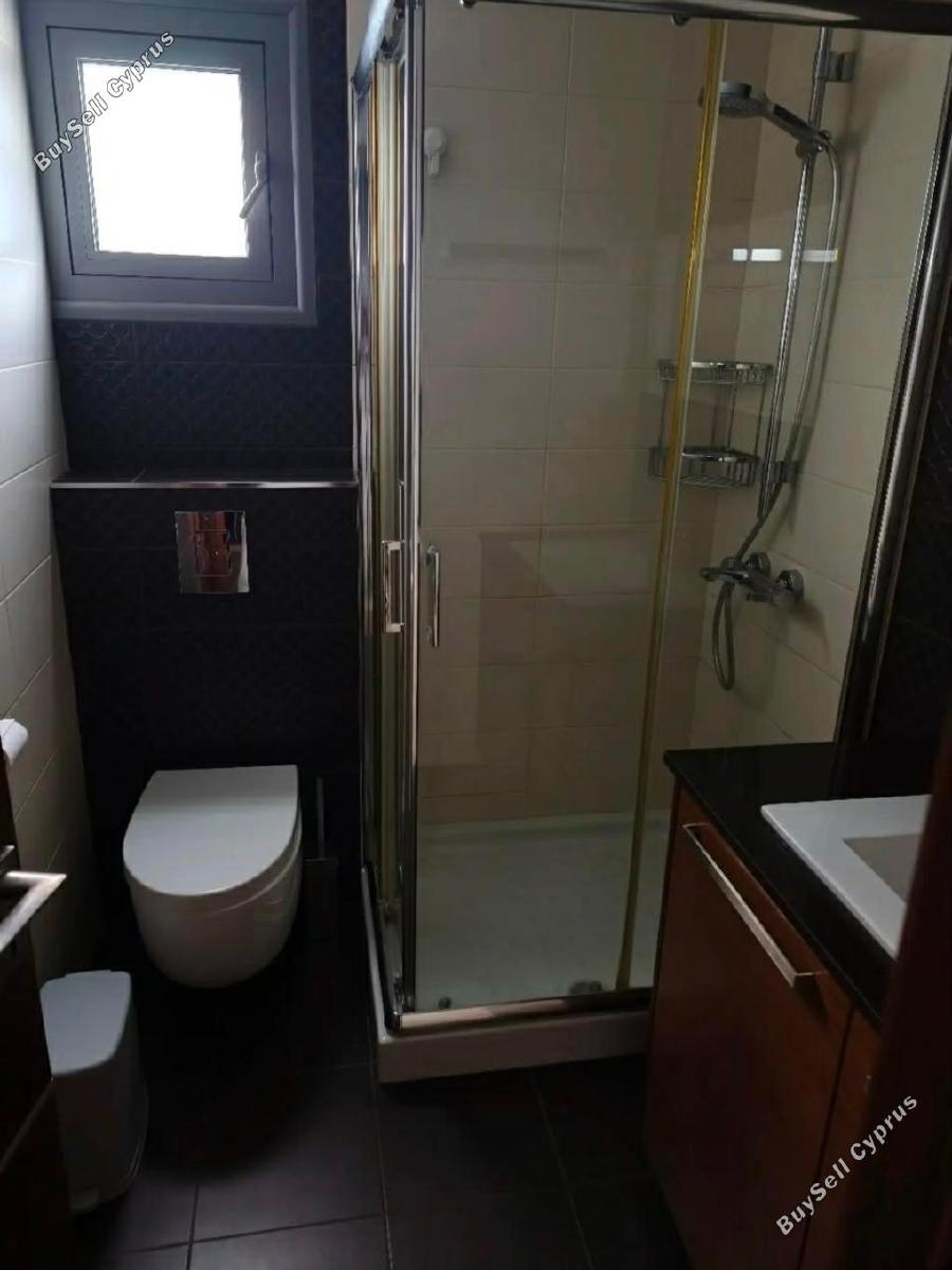 3 bedroom detached house for rent geri nicosia 8931393 image 17611946