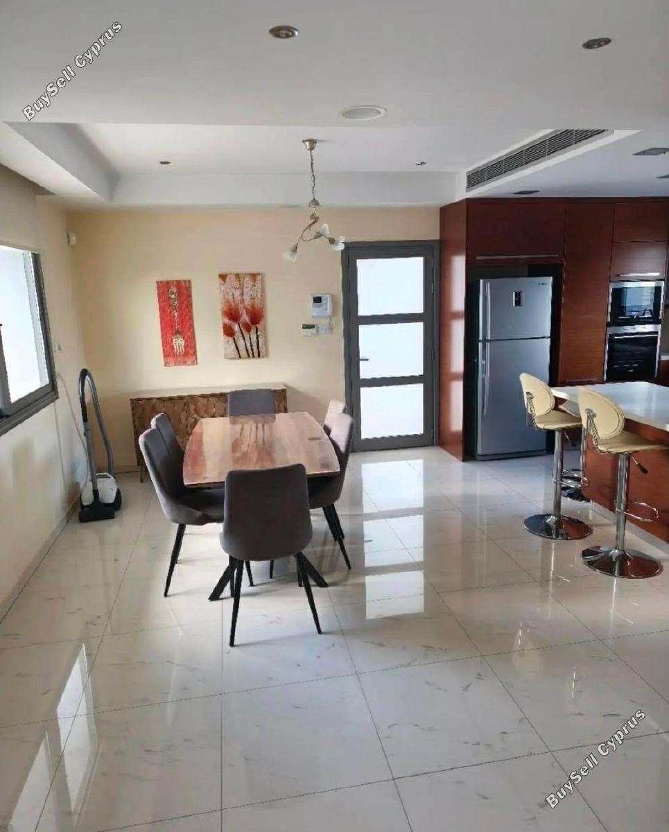 3 bedroom detached house for rent geri nicosia 8931393 image 17611947