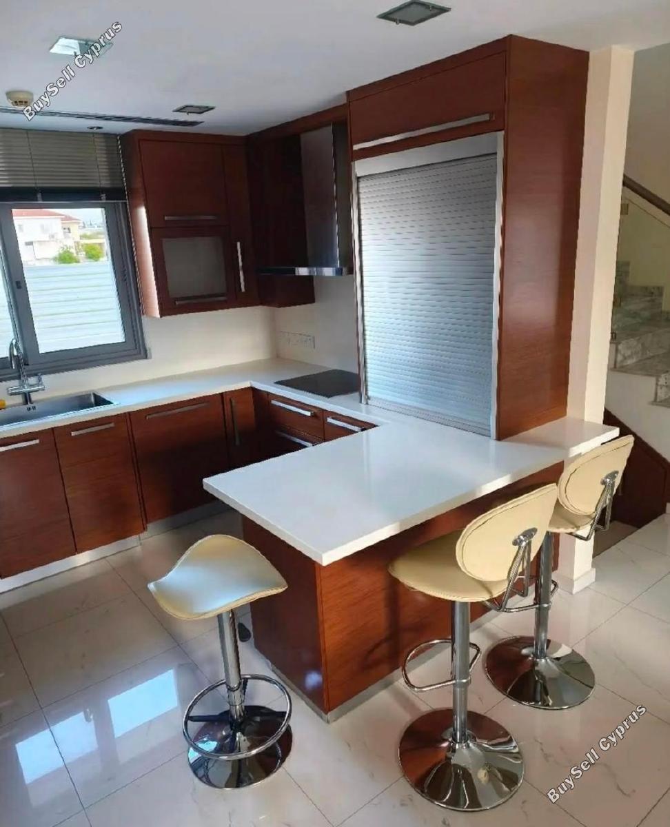 3 bedroom detached house for rent geri nicosia 8931393 image 17611948