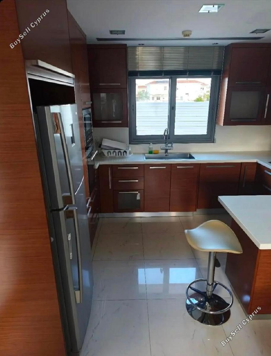 3 bedroom detached house for rent geri nicosia 8931393 image 17611949