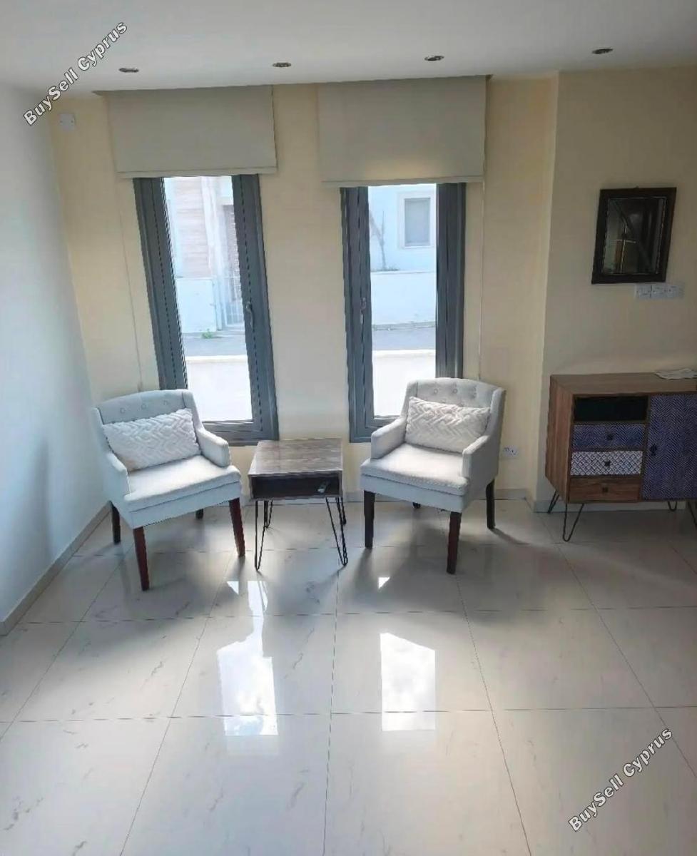 3 bedroom detached house for rent geri nicosia 8931393 image 17611950