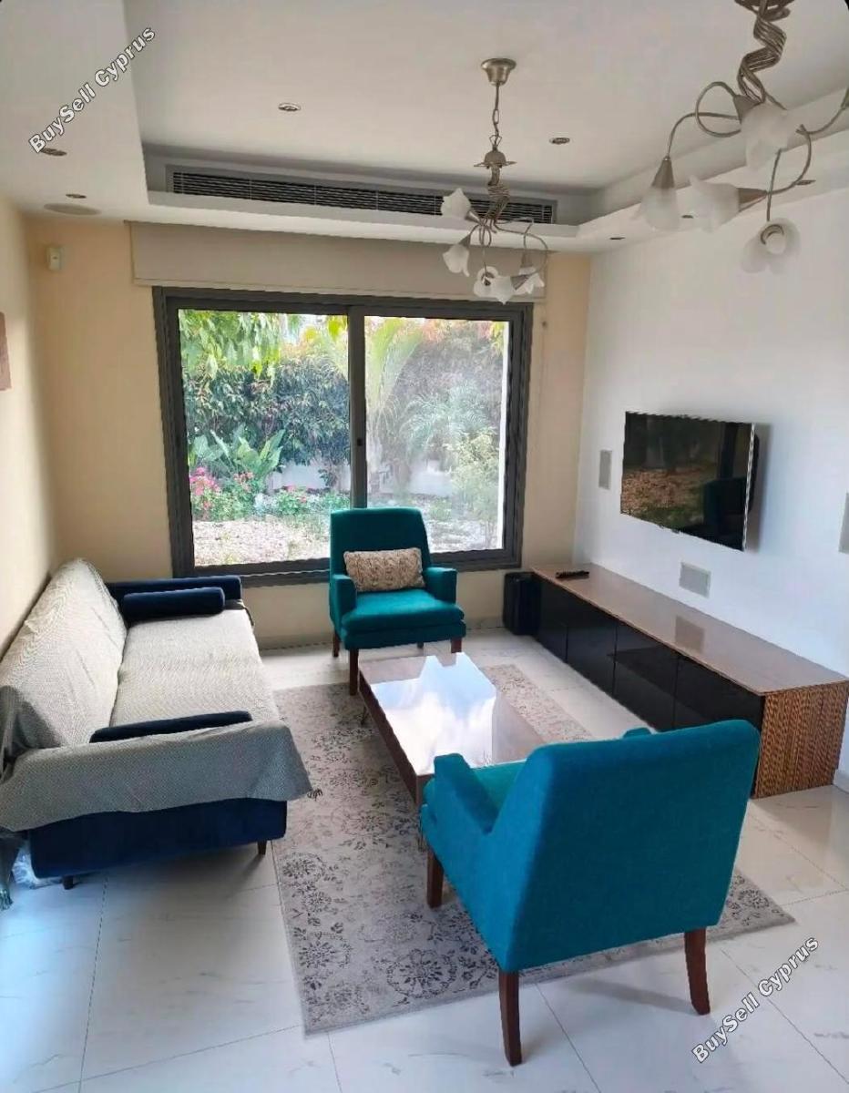 3 bedroom detached house for rent geri nicosia 8931393 image 17611951