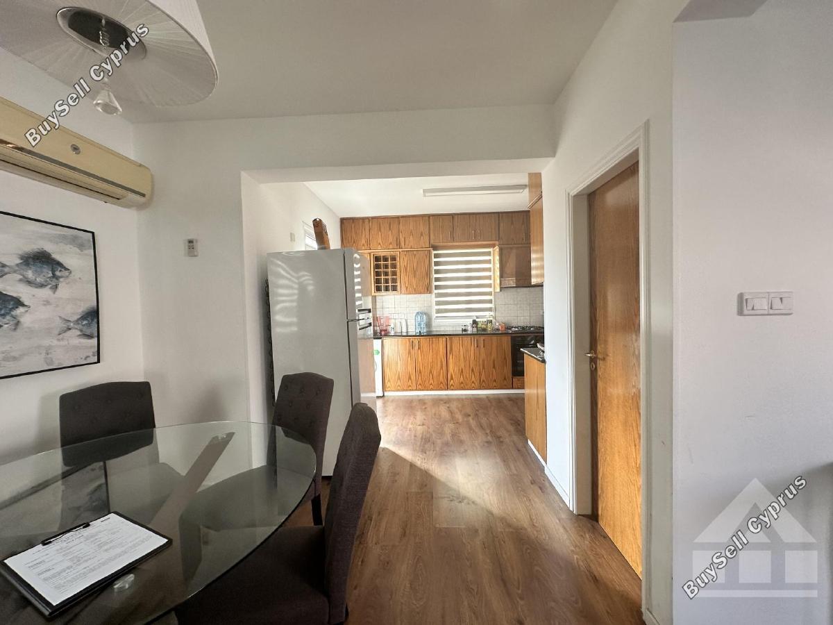 3 bedroom detached house for sale dekeleia larnaca 7905393 image 13781905