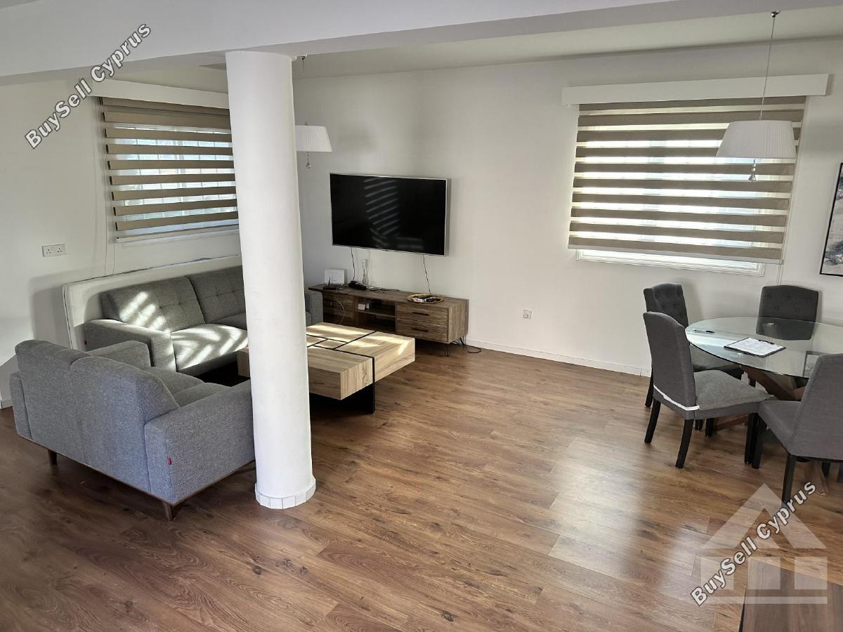 3 bedroom detached house for sale dekeleia larnaca 7905393 image 14438083