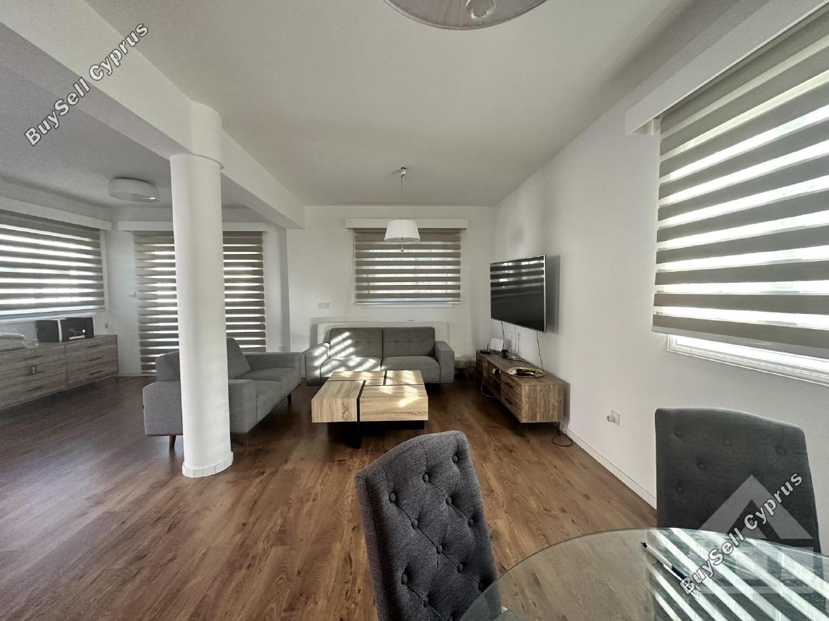 3 bedroom detached house for sale dekeleia larnaca 7905393 image 14514947