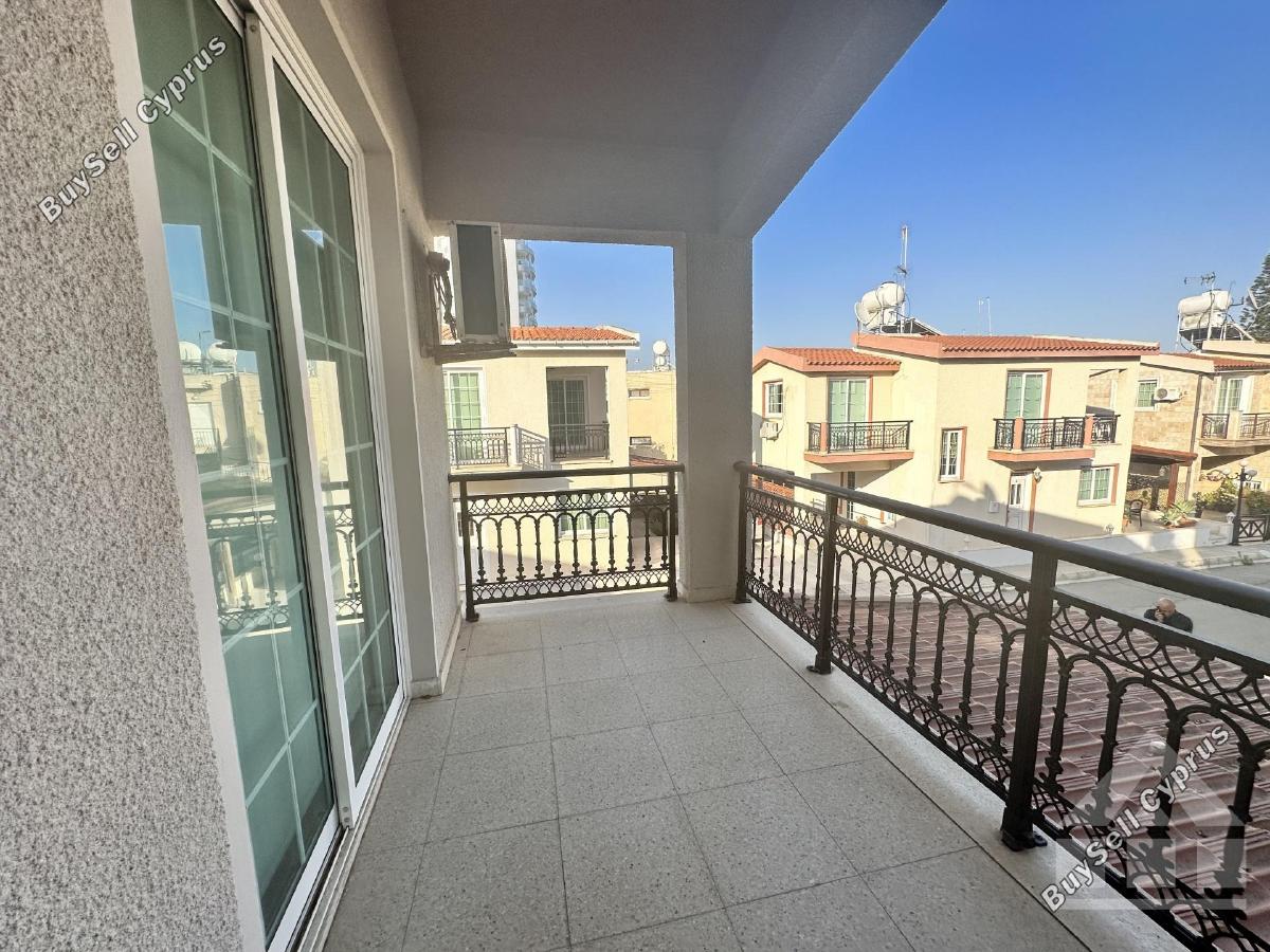 3 bedroom detached house for sale dekeleia larnaca 7905393 image 14709255