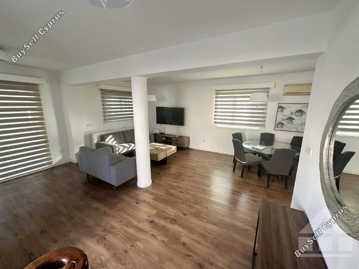 3 bedroom detached house for sale dekeleia larnaca 7905393 image 14709259