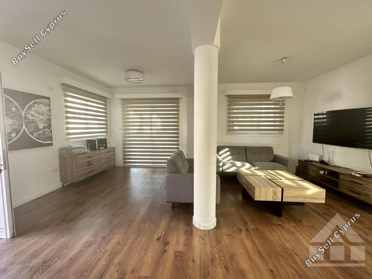 3 bedroom detached house for sale dekeleia larnaca 7905393 image 14709260