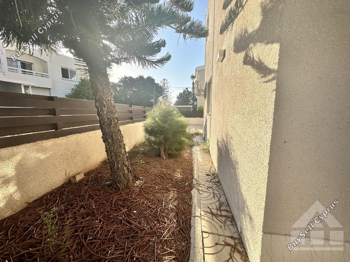 3 bedroom detached house for sale dekeleia larnaca 7905393 image 14788089